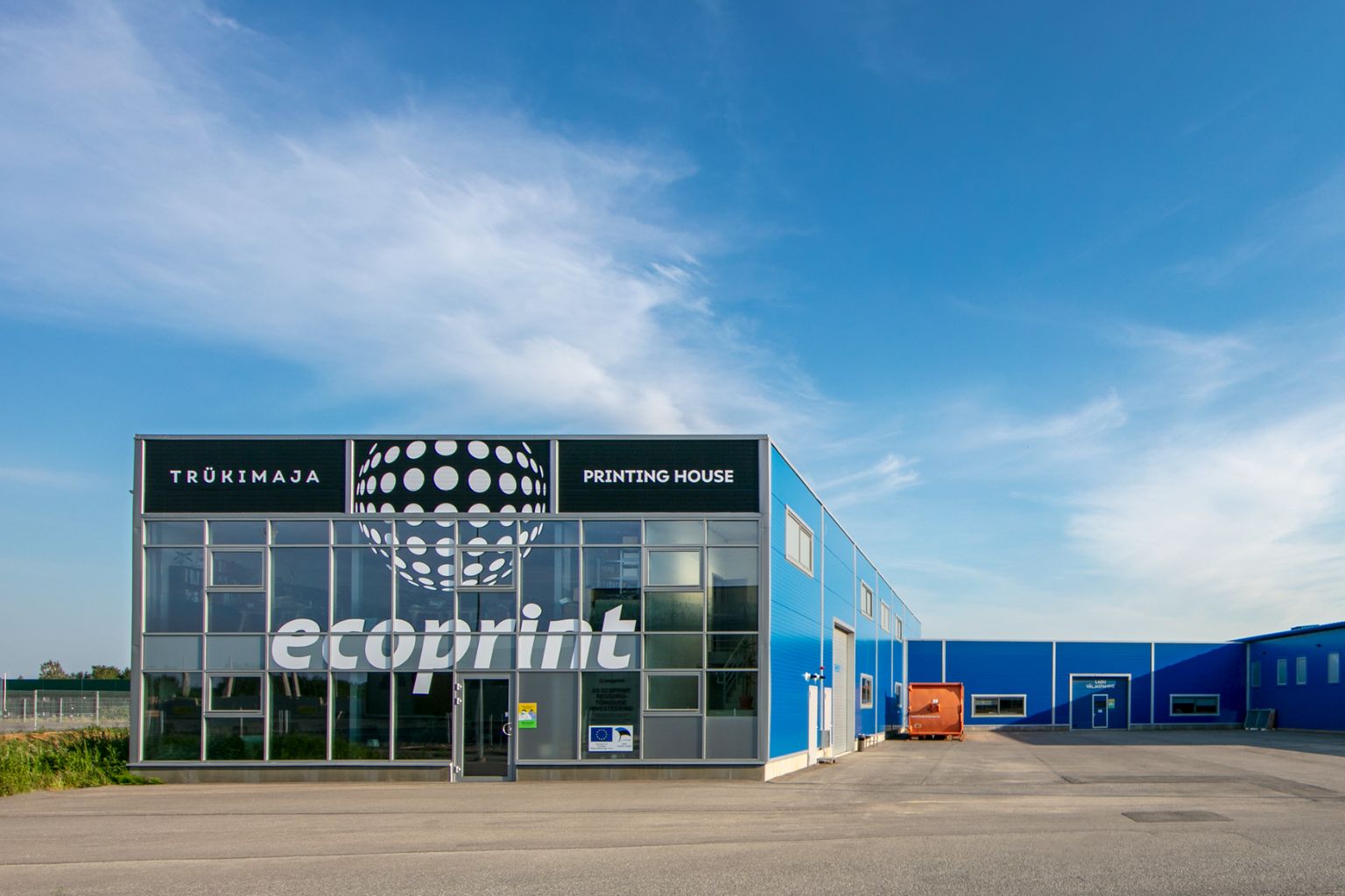 ecoprint-hoone-tarumaa-vahi-tööstuspark