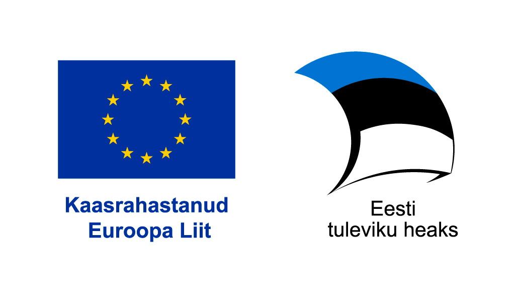 digitaliseerimise toetus logo