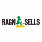 ettevõtte Ragn Sells logo