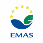 emas logo