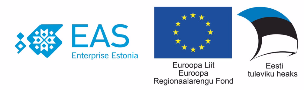 EL_Regionaalarengufond_hor_2_EST-1-e1686041831566 Euroopa Regionaalarengu Fondi logo