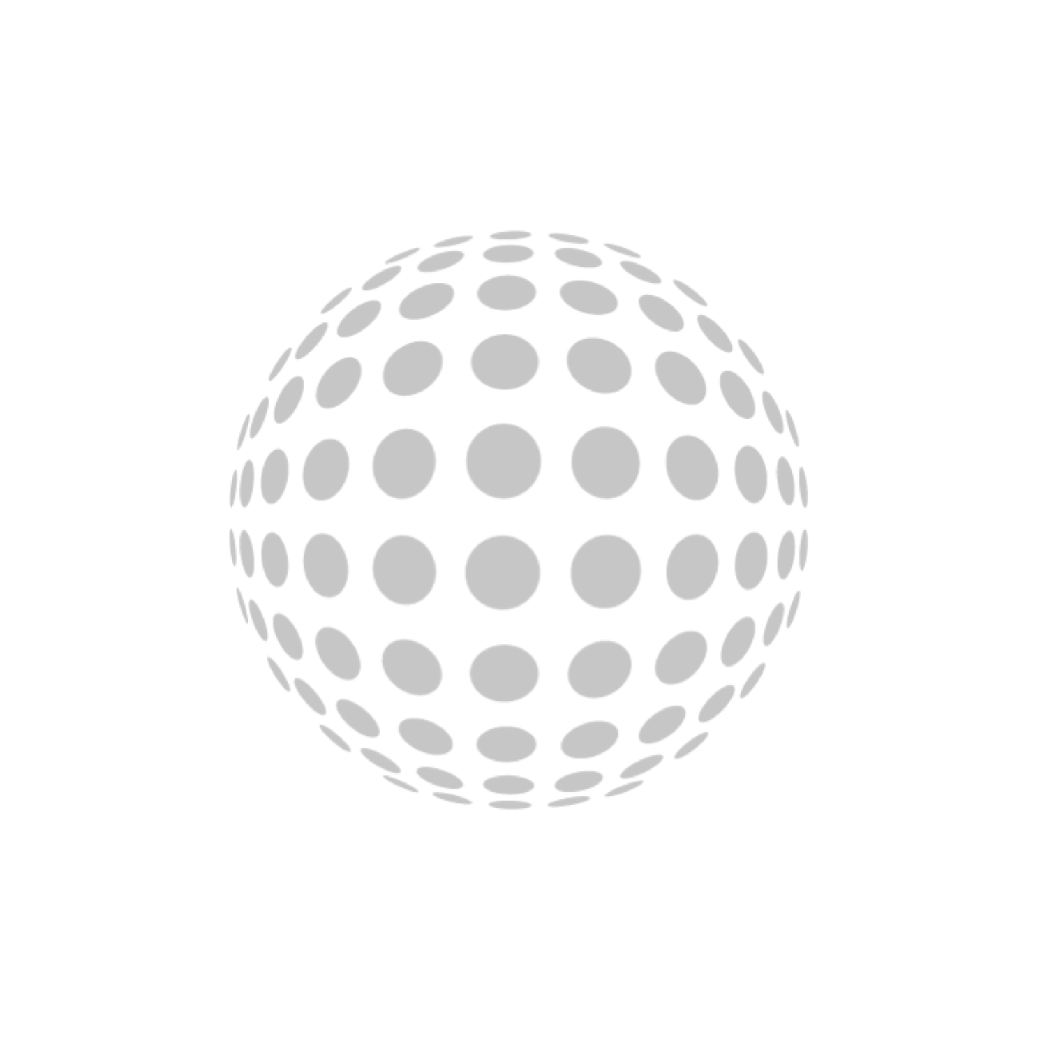 ettevõtte ecoprint hall logo
