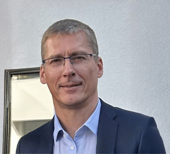 ecoprindi uus ekspordijuht